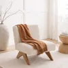 Butaca Boucle en Beige - Butacas, banquetas y puffs, Uruguay | Samic, vista 2 de 2