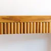 RECIBIDOR SAGITARIO 1,22mt en Madera natural - Aparadores y recibidores, Uruguay | Fundamento Muebles, vista 4 de 4