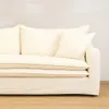 Sillon St. Germain 3 Cuerpos - Cream en Beige - Sillones y sofás, Uruguay | Samic, vista 1 de 2