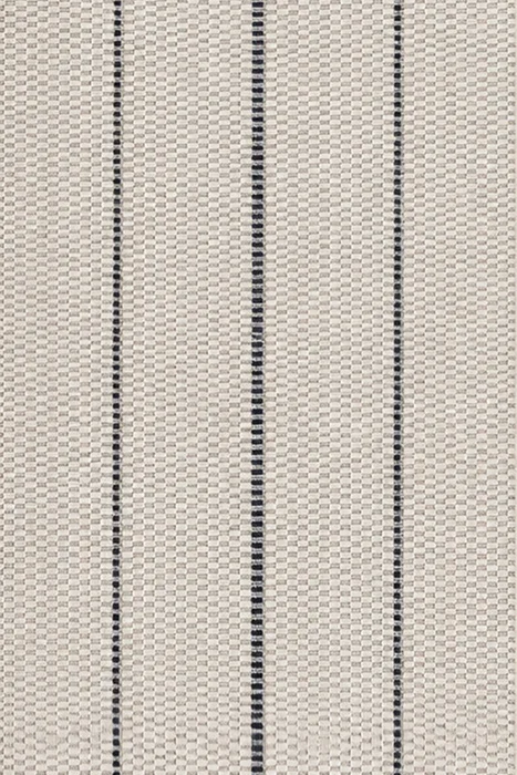 ALFOMBRA LINEO LIN/B527/H501/ 240X330 WOOL/MIDNIGHT BLUE - Alfombras, Uruguay | Vinibel