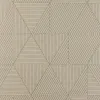 ALFOMBRA LINEO LIN/9737/6Y01/ 160X230 WOOL/MINK, Uruguay | Vinibel, vista 1 de 3