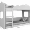 Cucheta Nube - Dormitorio, Uruguay | RM Muebles y Deco, vista 3 de 3