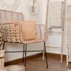 Butaca FIRA - Muebles, Uruguay | Decoramuss, vista 2 de 2
