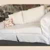 Sofá Modelo Lack - Sillones y sofás, Uruguay | Viladecó Muebles, vista 6 de 6