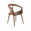 SILLA LÓS 50X58X77H - Sillas, Uruguay | Vinibel, vista 3 de 9