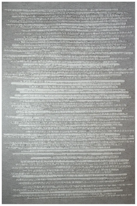ALFOMBRA CRAFT CFT/B261/BE01/ 160X230 CHALK WHITE - Alfombras, Uruguay | Vinibel
