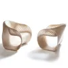 SILLON - Sillones y sofás, Uruguay | Vivai, vista 3 de 20
