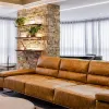 Sofá Concept - Sillones y sofás, Uruguay | Arquetipo, vista 4 de 26