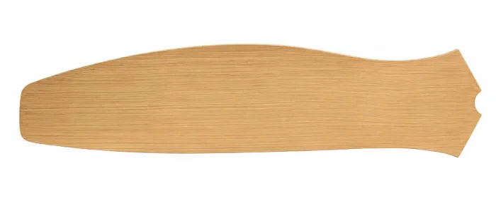 T3 Ventilador de techo 132cm  -  ABS PLASTIC - Muebles para el exterior, Uruguay | Victoriana, vista 4