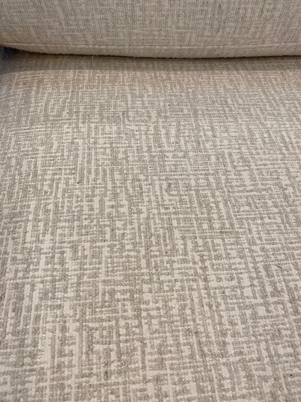 POLTRONA MODELO AGATHA - Muebles, Uruguay | Indrana, vista 3