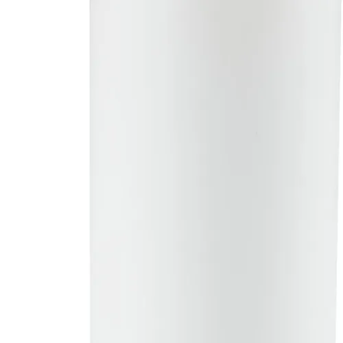 Vela pilar TORALF Ø8xA20 cm blanco en Blanco - Velas y Portavelas, Uruguay | JYSK