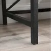 Escritorio Cajonera Doble - Sauder en Multicolor - Escritorios y sillas de escritorio, Uruguay | Ecowood, vista 5 de 5