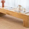 MESA LIVING / RACK TV TAURET - 1.80 MTS - Muebles para TV, Uruguay | La Iberica, vista 1 de 9
