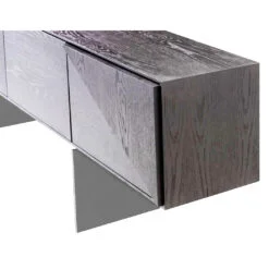 APARADOR en Gris - Muebles para TV, Uruguay | Vivai, vista 2