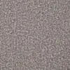 Silla Aniela de borreguito - gris claro y metal con acabado negro en Gris - Sillas, Uruguay | Kavehome, vista 7 de 10
