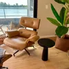 Mesa lateral negra - Muebles, Uruguay | Dreams On Time, vista 4 de 15
