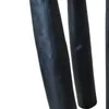 Banqueta Madura Black - Color Unico en Multicolor - Sillones y sofás, Uruguay | Indian, vista 5 de 6