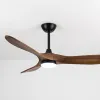 Ventilador T2N Oscuro Kühl en Negro - Muebles para el exterior, Uruguay | Victoriana, vista 1 de 4