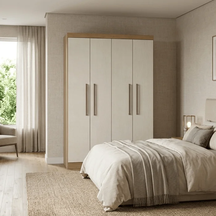 Producto: Placard 341 de AMARELO - Mesas de living, Uruguay | Amarelo