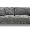 Sofa 3 cps ASPEN - Gris Claro en Gris - Sillones y sofás, Uruguay | Finkel, vista 1 de 3