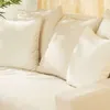 SILLON UMA PETIT - JEAN LAVABLE en Off-white - Sillones y sofás, Uruguay | La Iberica, vista 5 de 11