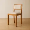 Silla Alice - Madera Maciza - Sillas, Uruguay | Balton, vista 2 de 12