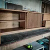 Rack Sidecar - Muebles para TV, Uruguay | Decoquadra, vista 4 de 10