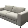 Sofá EUPHORIA 2.20 mts en Sofá EUPHORIA 2.20 mts - Sillones y sofás, Uruguay | Finkel, vista 1 de 4