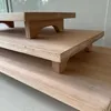 Tabla rectangular de madera chica - Decoración, Uruguay | Dreams On Time, vista 12 de 15