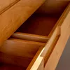 Cómoda Bach en Madera natural - Aparadores y recibidores, Uruguay | De Arcos, vista 3 de 3