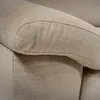 Rinconera Cellini - Tela Aquaclean - 2 + Chaise - A fabricar en Patrón - Sillones y sofás, Uruguay | NYR, vista 3 de 4