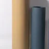 Jarrón SELENA Chico - Decoración, Uruguay | Simple Deco, vista 3 de 4