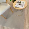 Alfombra Bali Beige – 300 cm x 400 cm en Beige - Textiles, Uruguay | Indrana, vista 5 de 7