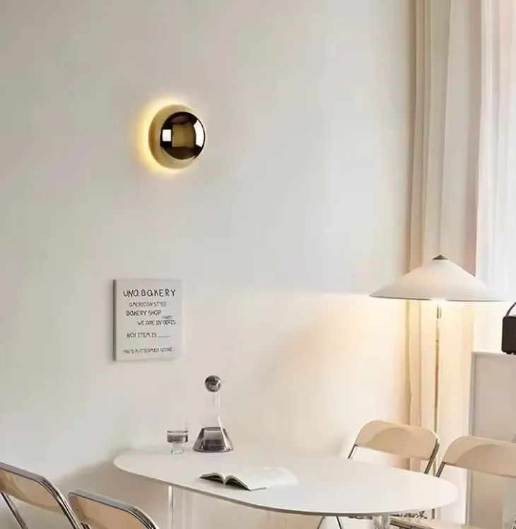 LUMINARIA ANDI - Iluminación, Uruguay | Berlina Store