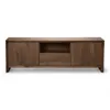 Racks 4 en Marrón - Muebles para TV, Uruguay | Diseno Montevideo, vista 1 de 3