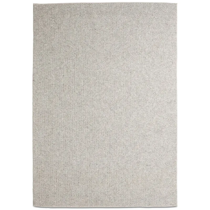 Scandinavia - Alfombras, Uruguay | BoConcept