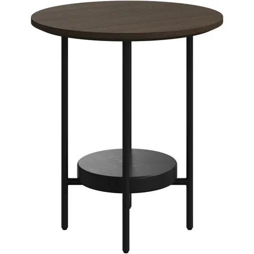 Madrid - Mesas de comedor, Uruguay | BoConcept