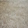 Alfombra Shaggy Soft - Textiles, Uruguay | Arquetipo, vista 3 de 3