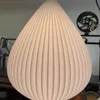 Nira XL - Lámparas colgantes, Uruguay | Alba Lighting, vista 3 de 8