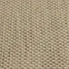 ALFOMBRA LINEO LIN/1965/6Y09/ 120X170 MINK/WOOL - Textiles, Uruguay | Vinibel, vista 3 de 3