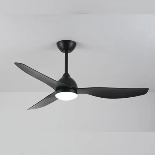T3 Ventilador de techo 132cm  -  ABS PLASTIC - Muebles para el exterior, Uruguay | Victoriana