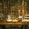 Exhibidor tres niveles - Decoración, Uruguay | Dreams On Time, vista 4 de 16