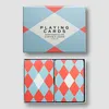 Juego cartas - Decoración, Uruguay | Martinika Deco, vista 2 de 4