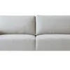 Sofá 3 cps THEO PREVENTA - Gris en Gris - Sillones y sofás, Uruguay | Finkel, vista 1 de 3