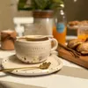 Cápsula dulce (taza y plato) - Decoración, Uruguay | Dreams On Time, vista 22 de 24