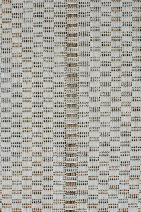 ALFOMBRA LINEO LIN/B527/6Y01/ 240X330 WOOL/MINK - Alfombras, Uruguay | Vinibel, vista 2
