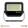 Proyector LED LEDVANCE OSRAM G4 43W Luz Fría en Negro - Lámparas colgantes, Uruguay | Serlux, vista 1 de 7
