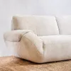 Sillón Modulado Arlo - Sillones y sofás, Uruguay | Aihaus, vista 2 de 5