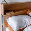 Cama Ágata Con Cajones - Mesas de luz, Uruguay | Decoquadra, vista 6 de 11