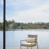 Poltrona Bora Bora en Beige - Butacas, banquetas y puffs, Uruguay | Balcony, vista 8 de 13